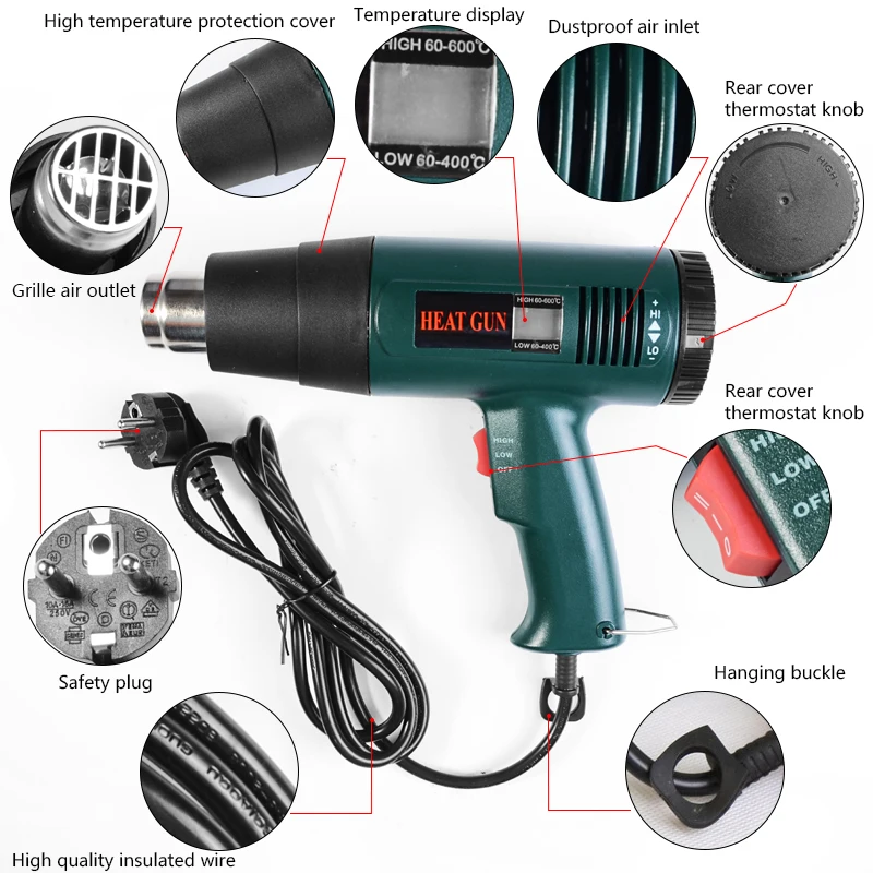 Hot-air-blower-LCD-Display-With-Temperature-Display-Adjustable-Heat-Gun-For-Forming-Shrinking-Soldering-4 (3)