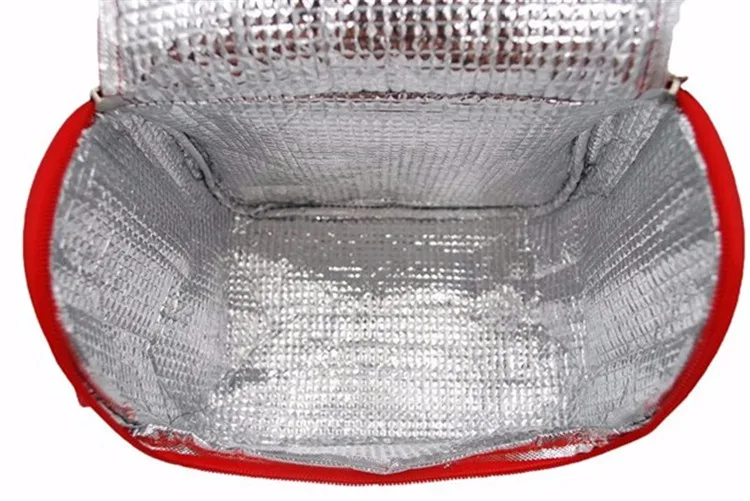 HTB1TBh8OVXXXXc1XXXXq6xXFXXXD