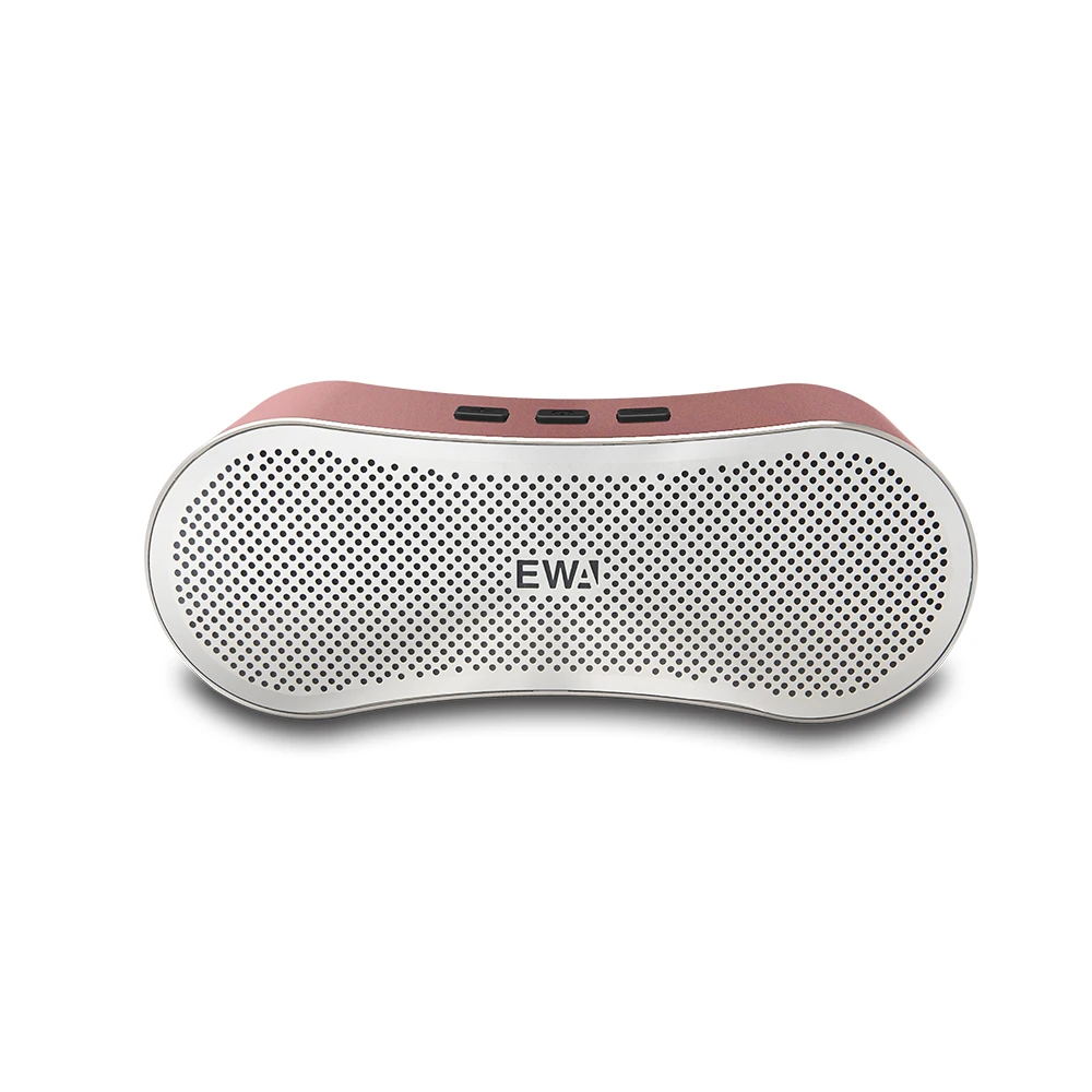 Bluetooth динамик EWA W10