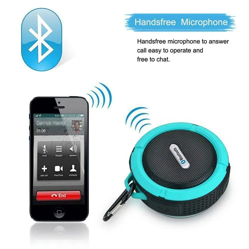 Блютуз колонка водонепроницаемая. Найди маленькую колонку. Открытый bluetooth. Колонку синюю колонку маленькую. Mifa wildbox 60 вт отзывы.