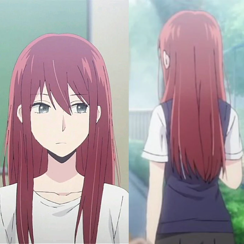 TB2b5kvfr1YBuNjSszeXXablFXa_!!2881490802