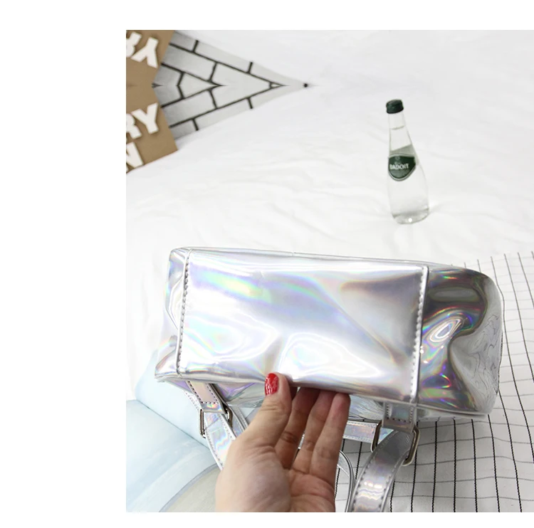 TB2bzw0hYBmpuFjSZFAXXaQ0pXa_!!2865758351