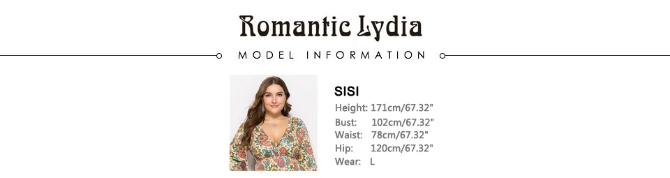 005 SISI-L