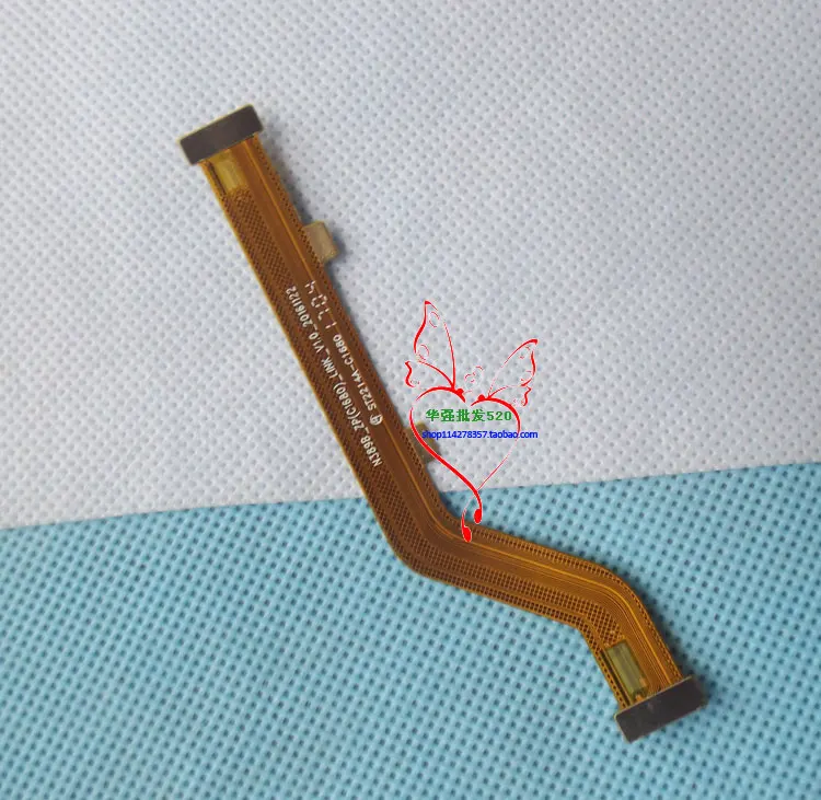 zhuxianp8mini