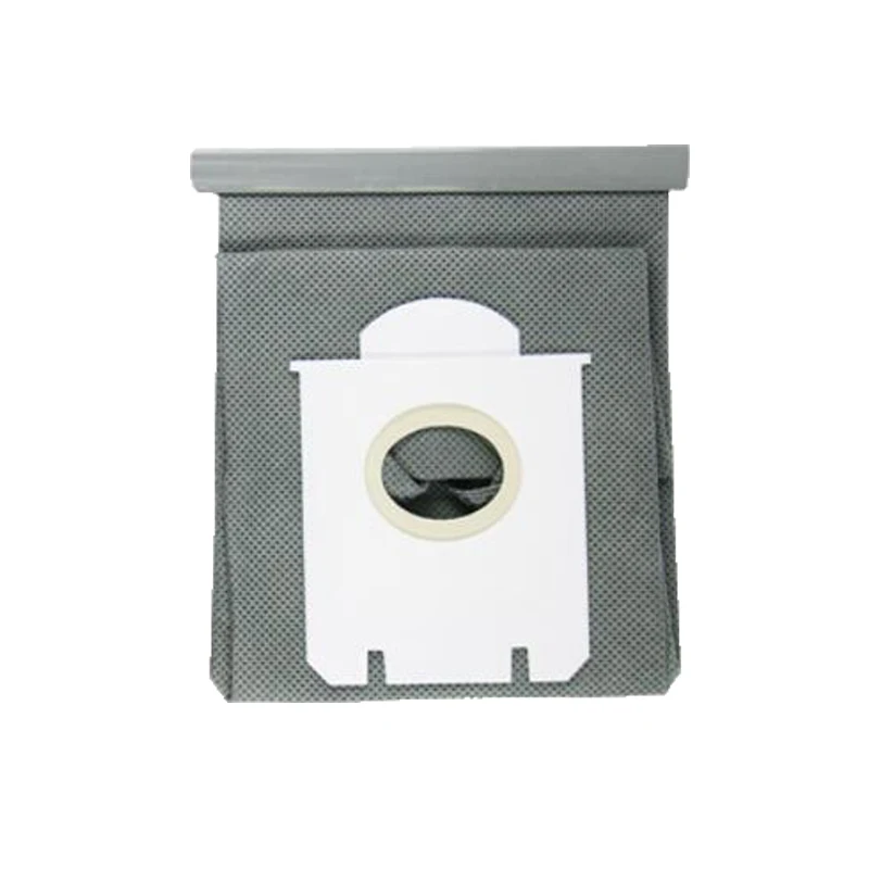 Мешок для пыли philips FC8202 FC8208 FC8392 FC8420 HR8378 и т. Д.|dust bag|vacuum cleaner sparesvacuum part |