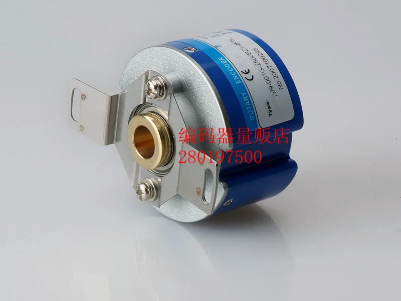 

[BELLA] TS5214N8564 (prototype TS5214N564) OIH48-2500P6-L6-5V Technology