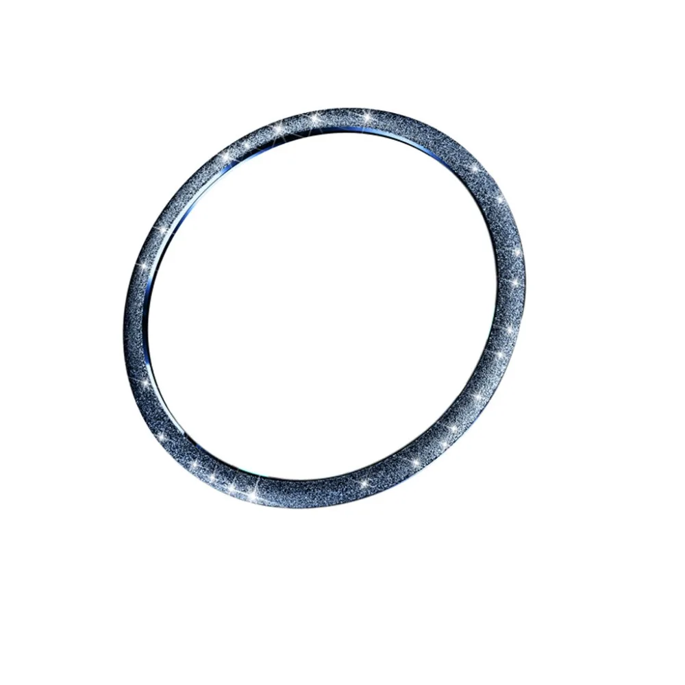 TZZ90410664_2019041208100915717