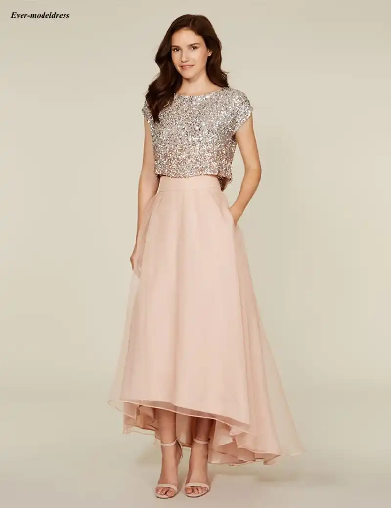 wedding guest dresses with pockets