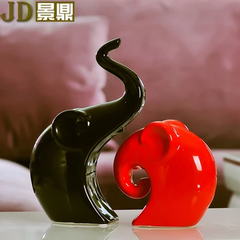 

Couple object ceramic home decoration modern living room TV cabinet decoration birthday gift new home furnishings