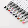 TouchFIVE 20/30/40/60/80/168 Color Markers Manga Drawing Markers Pen Alcohol Based Sketch Oily Dual Brush Pen Art Supplies ► Photo 2/6