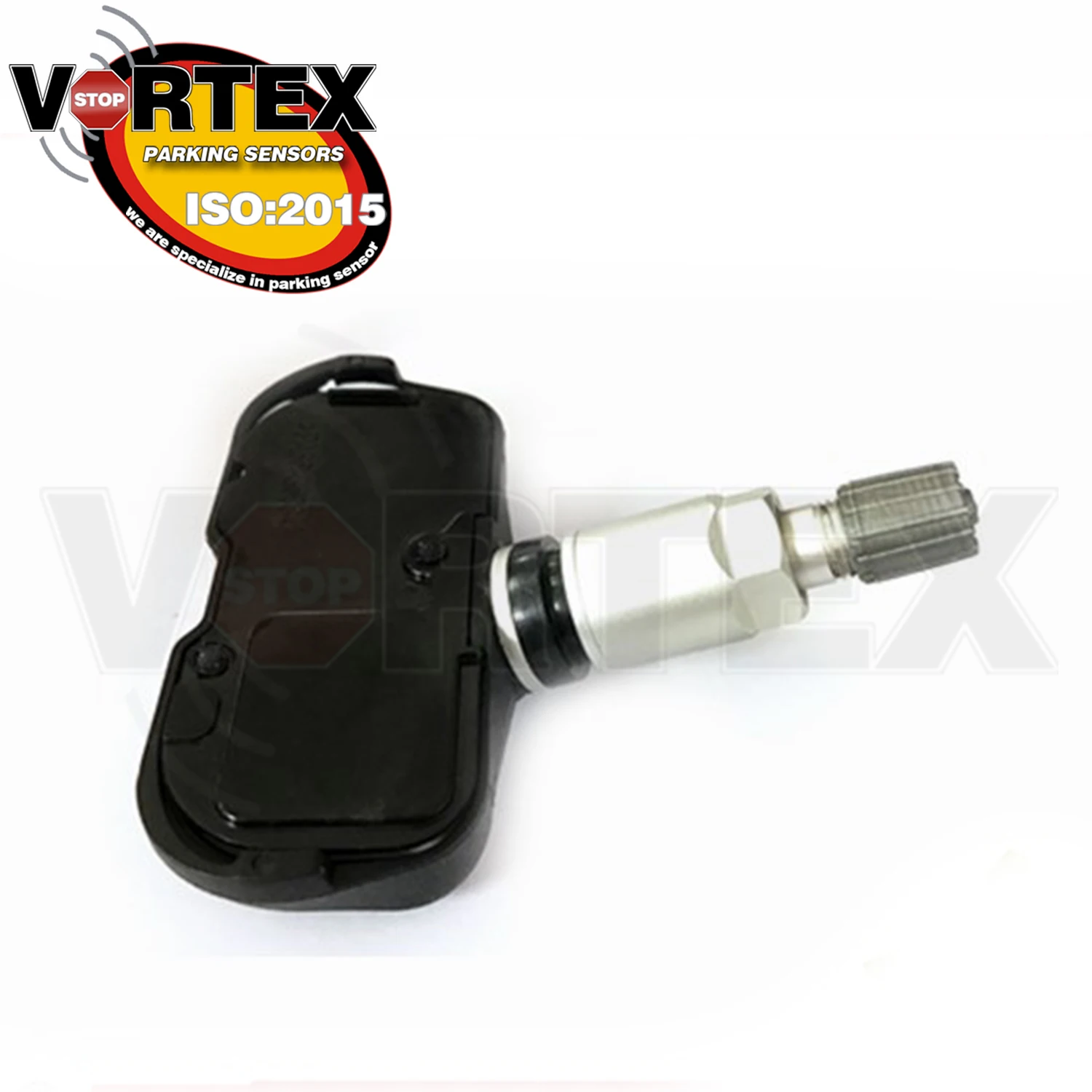 315 МГц датчик давления в шинах TPMS для PONTIAC VIBE 2WD 4WD GT 2008 2010 88974915|Системы контроля