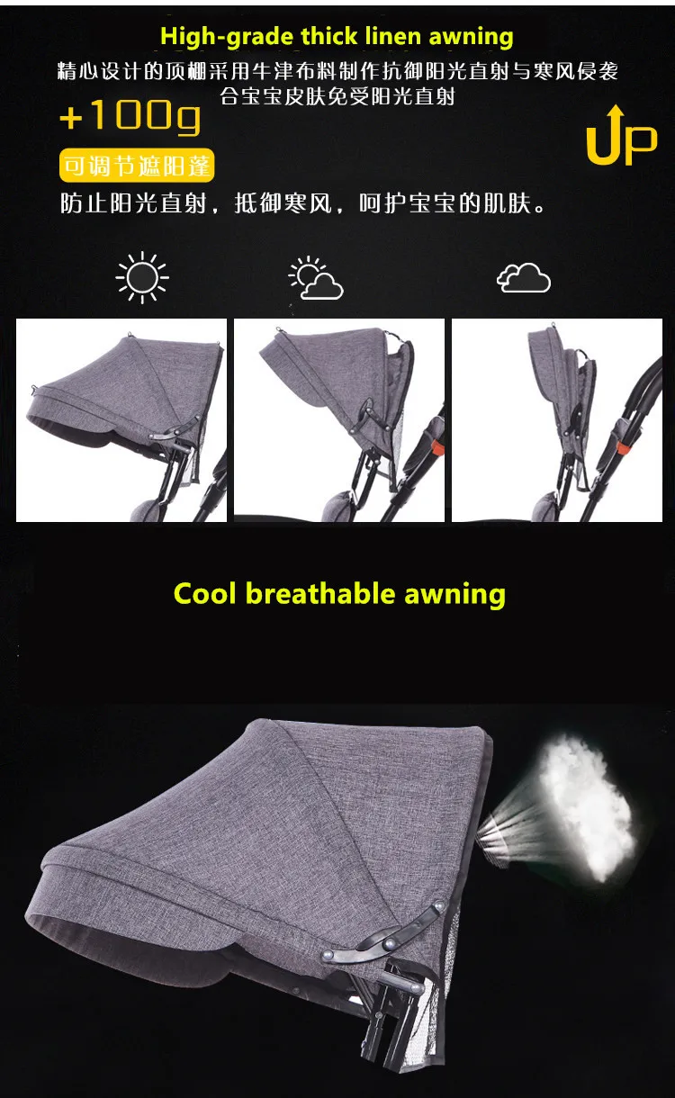 Top New Brand Child tricycle High quality swivel seat child tricycle bicycle baby buggy stroller BMX Baby Car Bike 9 Top New Brand Child tricycle High quality swivel seat child tricycle bicycle baby buggy stroller BMX Baby Car Bike 9