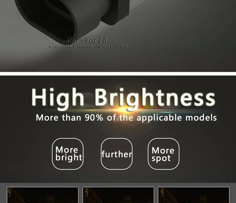T5-LED-Headlights-2_02