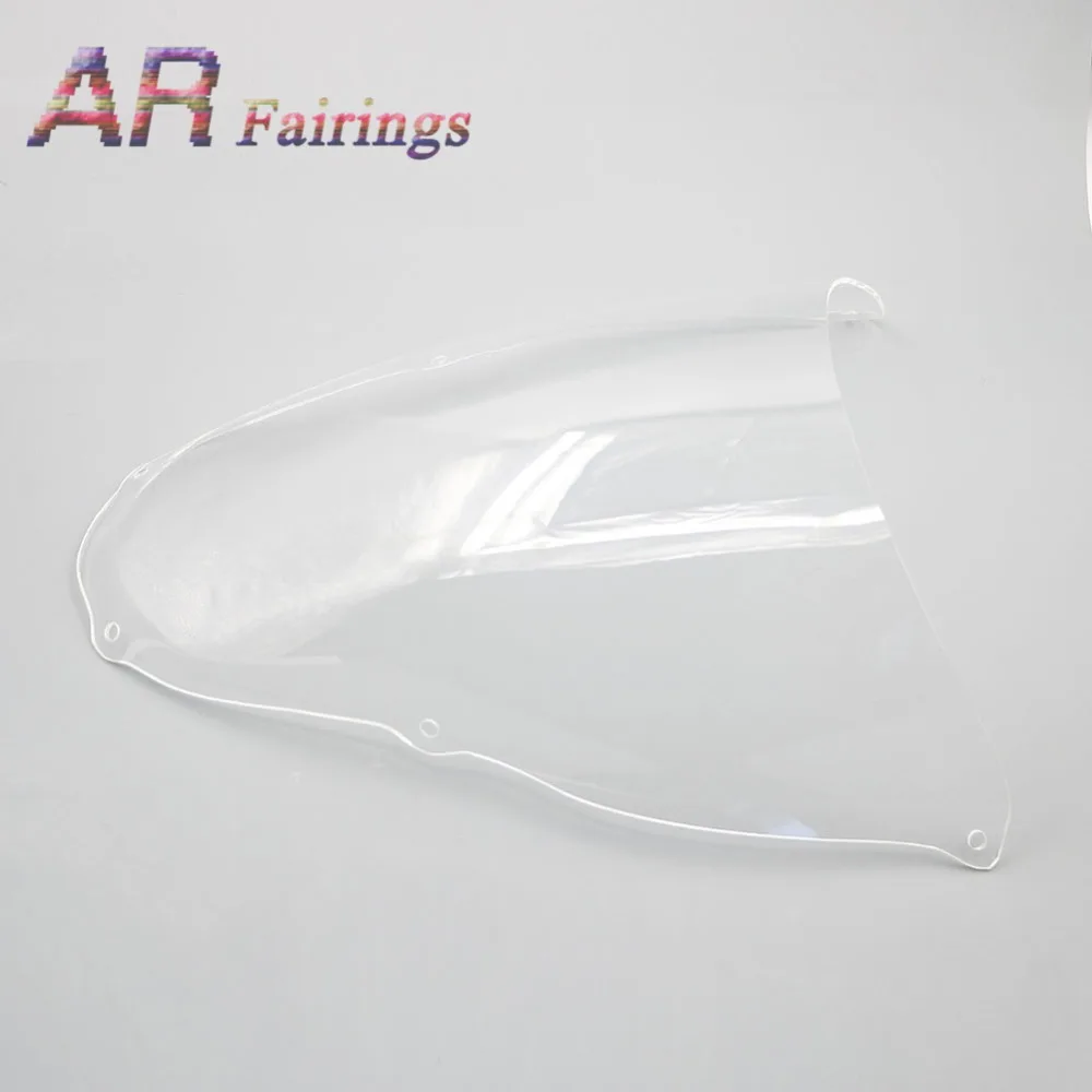 M01-RS250-0611-T (3)