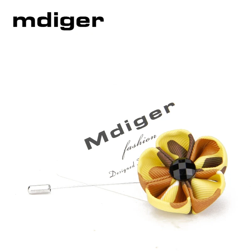 M9