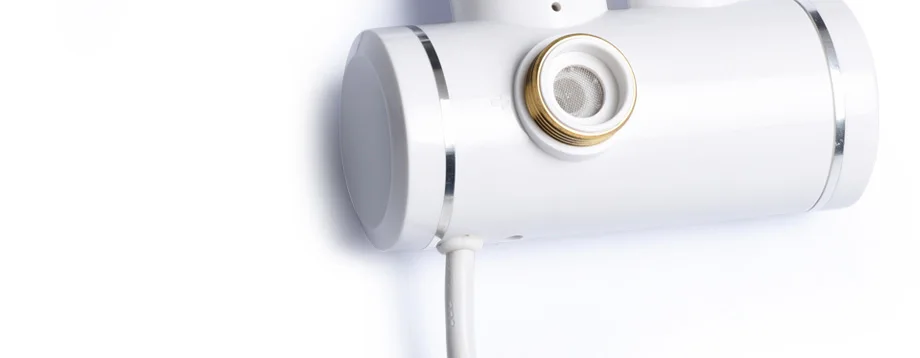 Hot-Water-Heater-Faucet-2_41