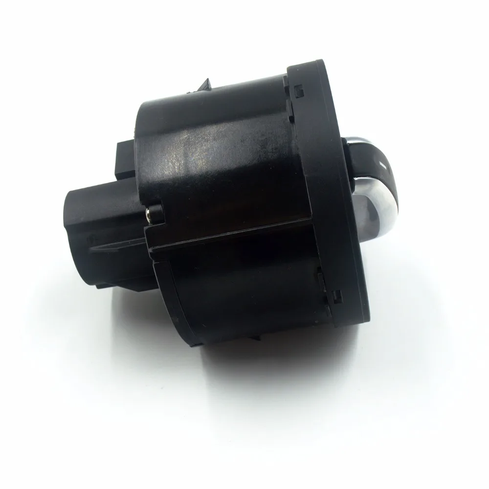 Interruptor de luz de freno-VW Passat y Passat Variant 3C5 3C2 2005-2010