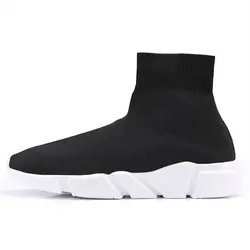 2019 мужские кроссовки для бега, спортивная обувь, нескользящая обувь для путешествий, легкая дышащая Уличная обувь для мужчин, Бесплатная
