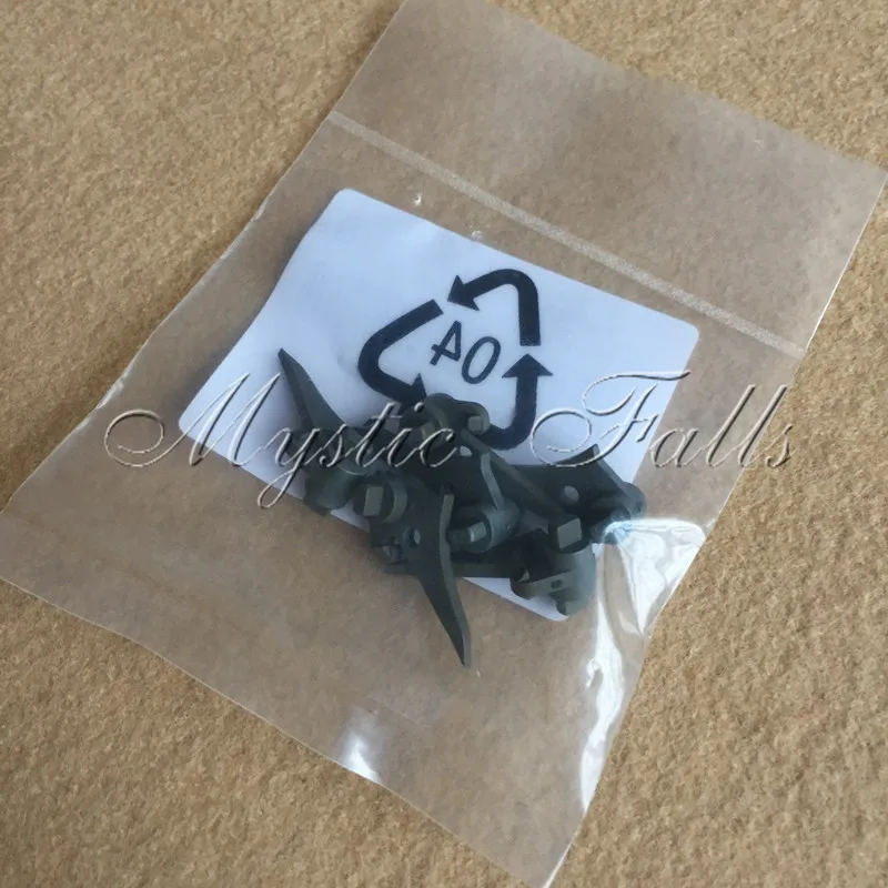 XD308-3