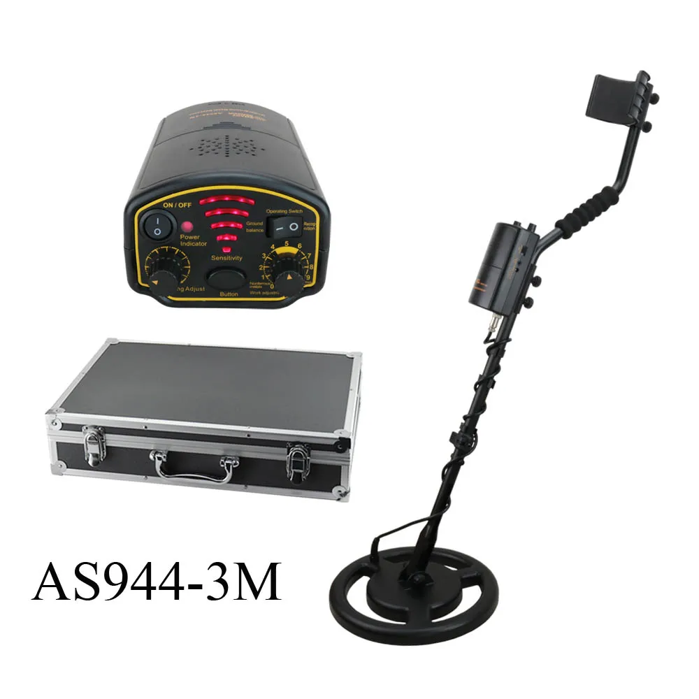 Smart sensor металлоискатели. Smart sensor металлоискатели. Smart sensor ar924m. Металлоискатель smart sensor. Smart sensor st944.