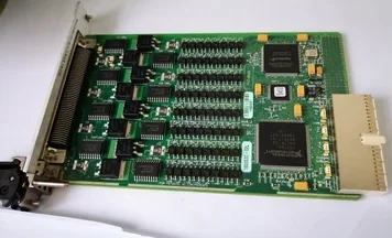 Вытяжка нефф встраиваемая. Infinity pr6510cs. Духовой шкаф маунфилд 45 см. Ora 06512. Рубашка с принтом мужская.