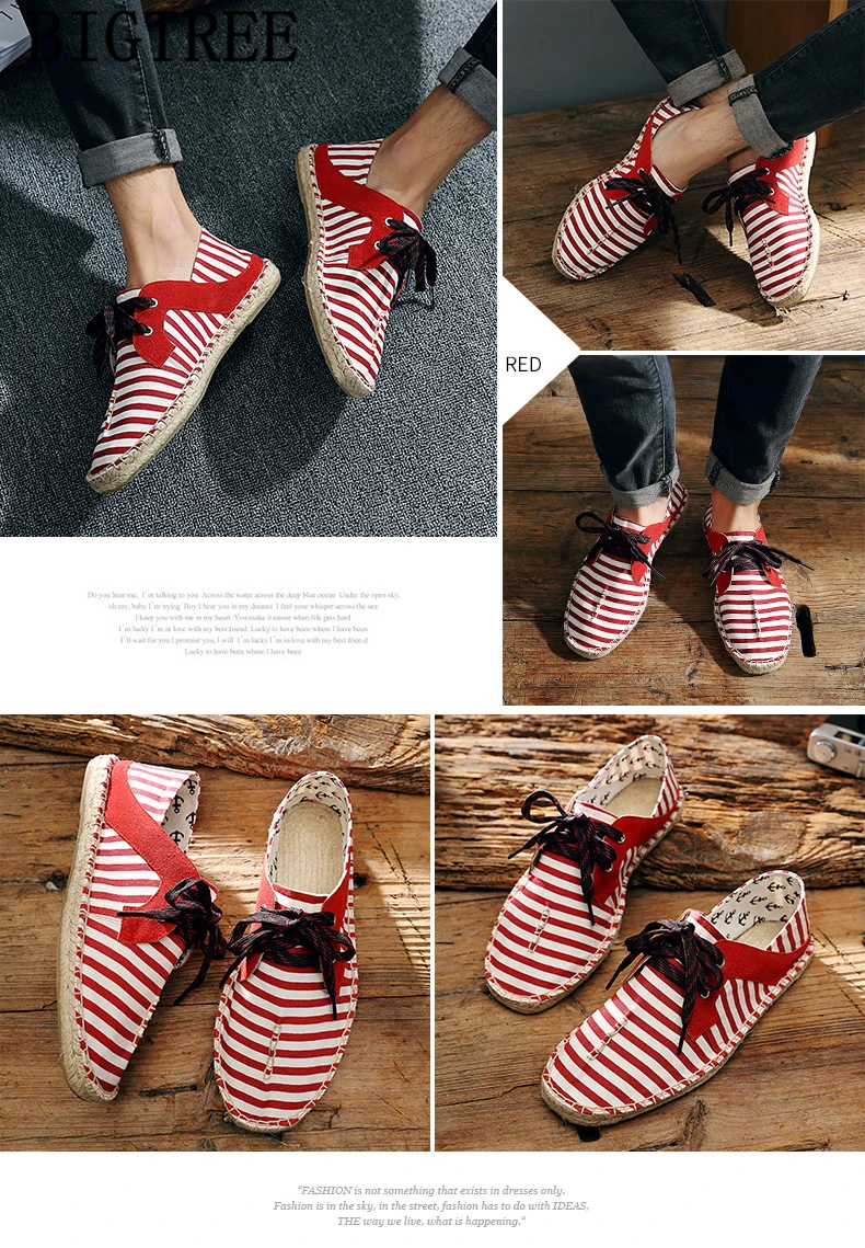 3832119141_289995698