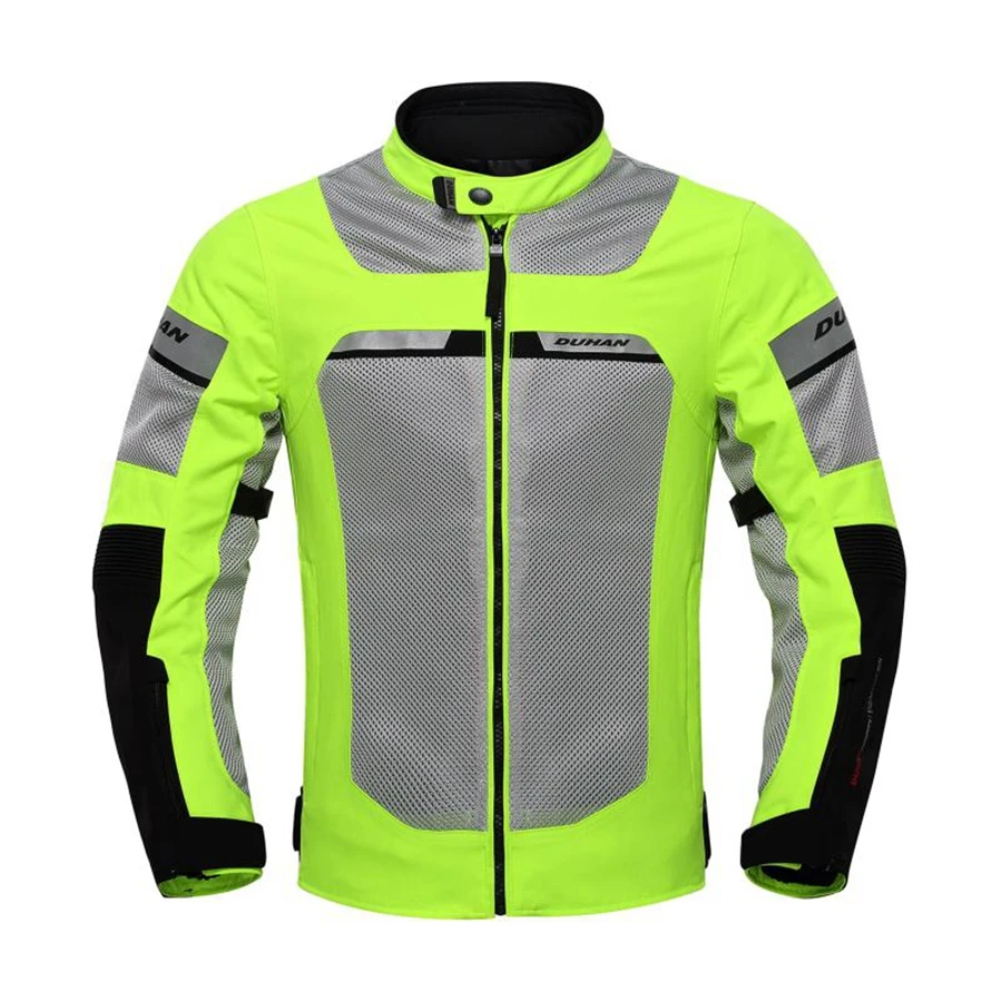 410 Koleksi Model Jaket Terbaru Touring Terbaru