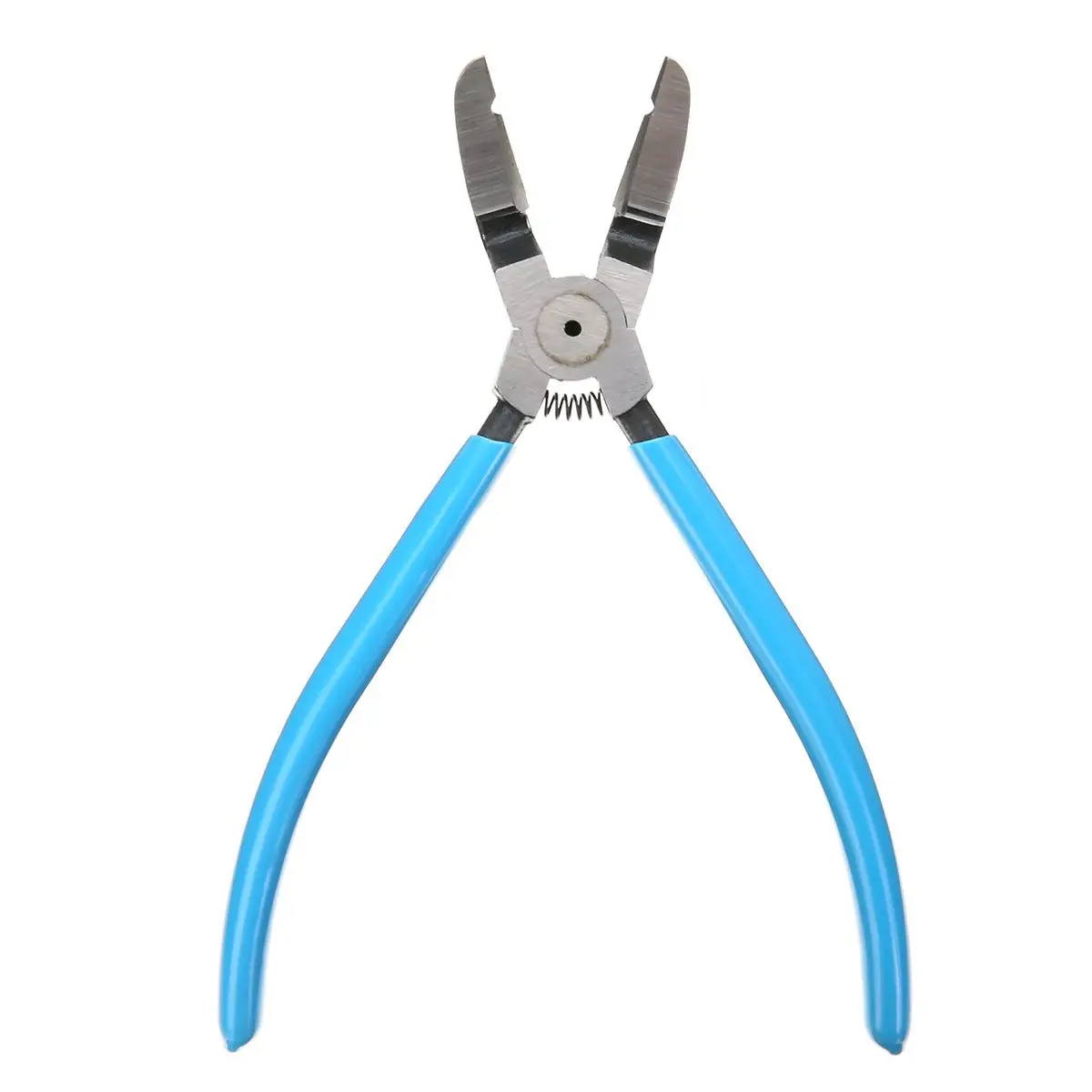 Mayitr Auto Car Trim Clip High Quality Removal Plier Mutipurpose