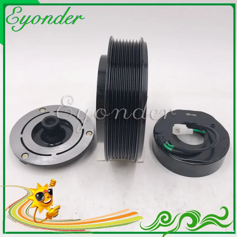 EYD002-1843 2