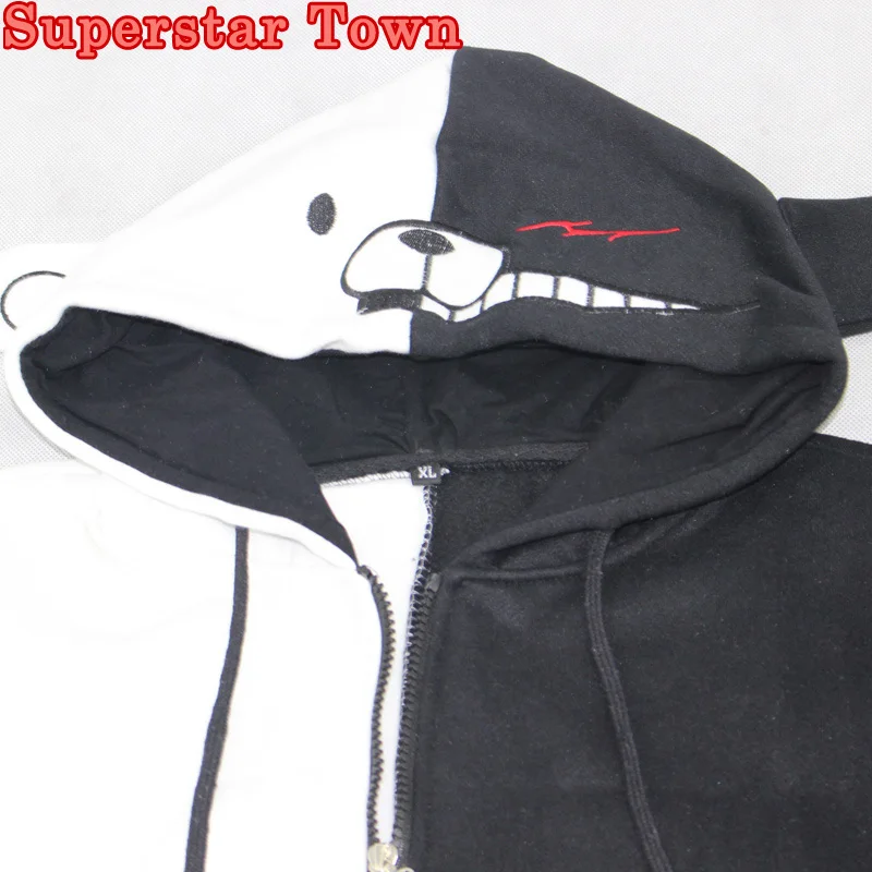 Kwведь Толangan Ronnobear Ma МедвКофы Мльтфилм Янии Аме Одеа сплей оженные|bear hoodie|kawaii bear