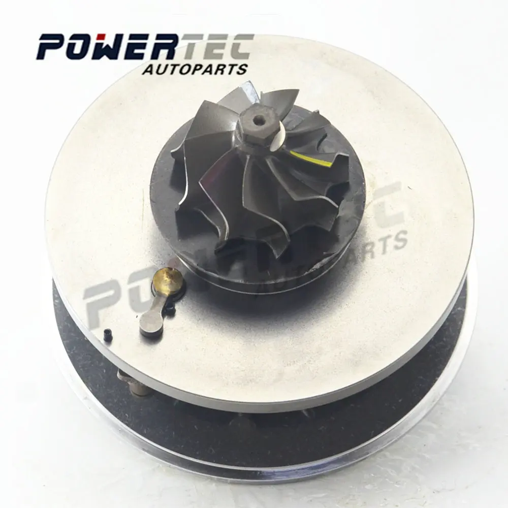  ٰ Passat B5 2.5  turbolader īƮ ھ ŰƮ TDI AYM 180HP 163HP 132KW 120KW 454135 454135-3/5/8/10