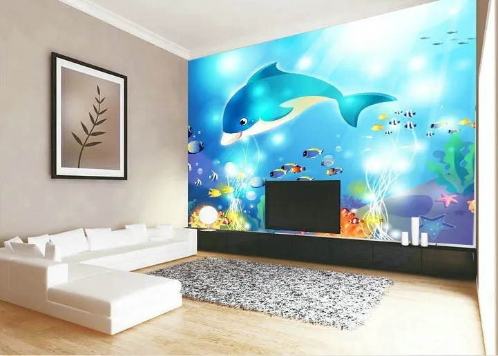 TB2Zwq9bVXXXXb0XpXXXXXXXXXX_!!1677542453