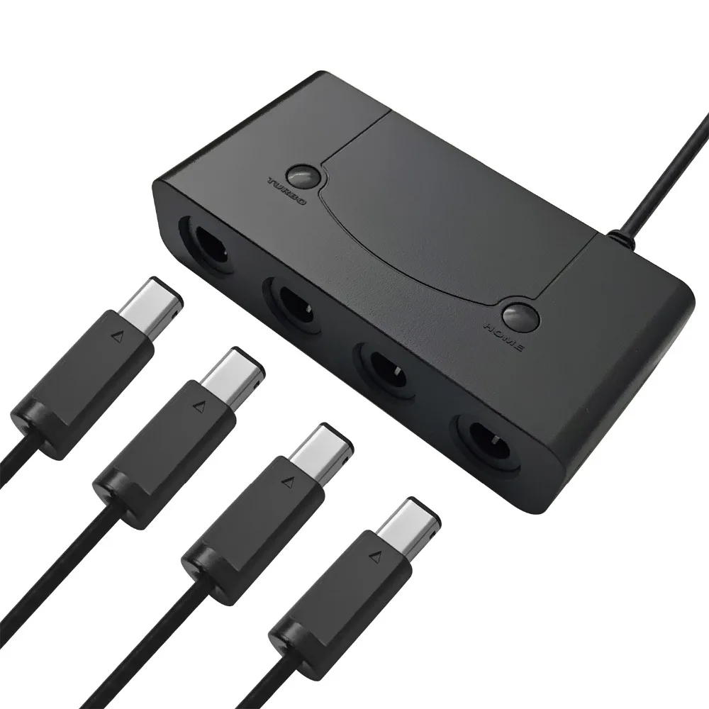 adapter-4