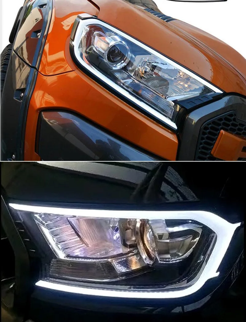 Ranger -2