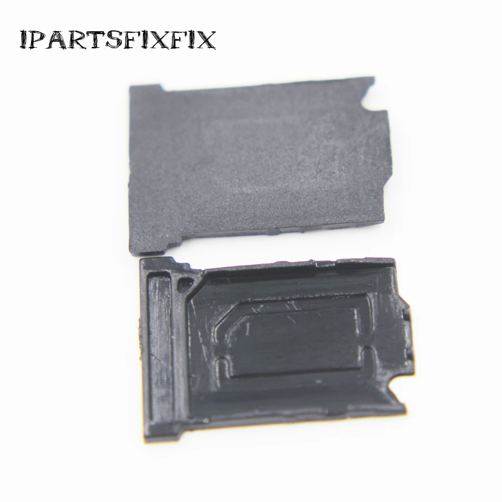 Replacement SIM Card Tray For HTC Desire 820 Sim Tray Mobile Phone Repair Parts