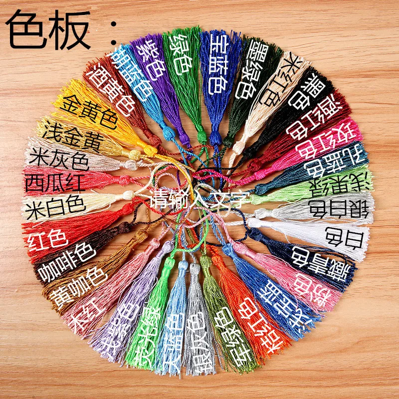 1P2A9907_copy_copy_copy