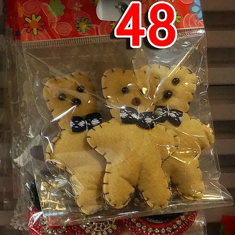 48