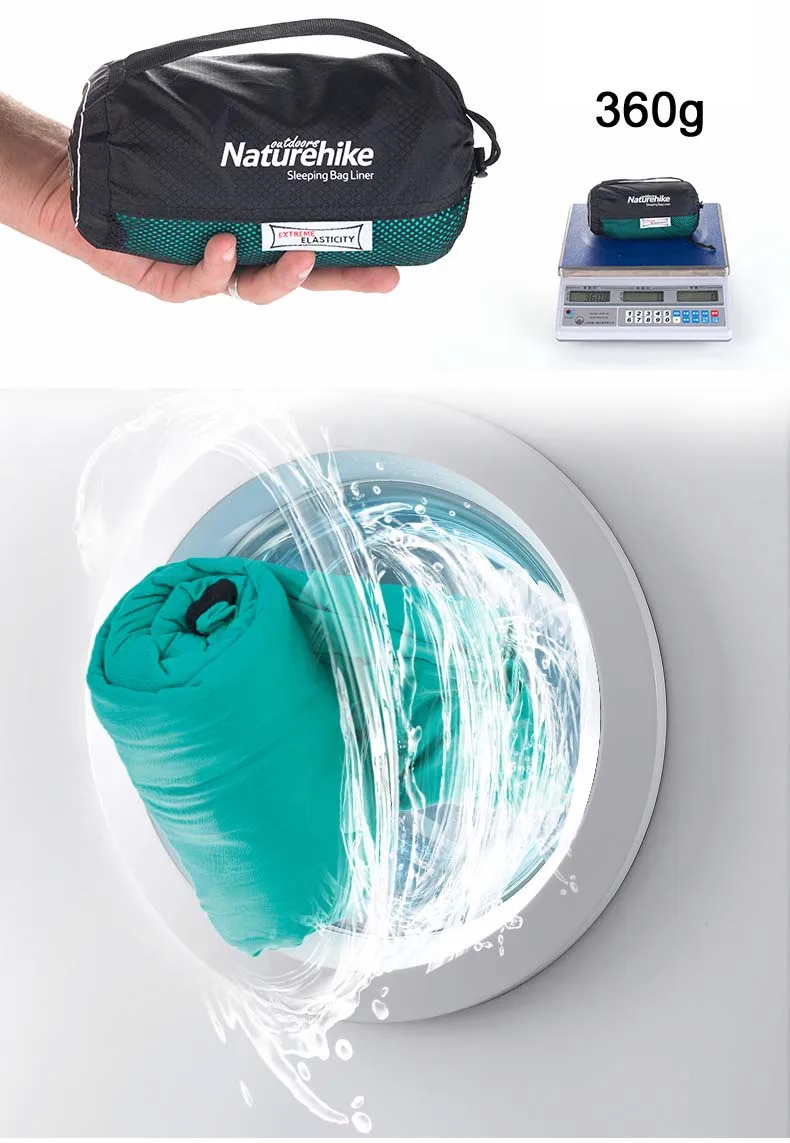 kdb_557166092328_19_TB2R65UXhWCJuJjSspnXXaZHXXa_!!647400054