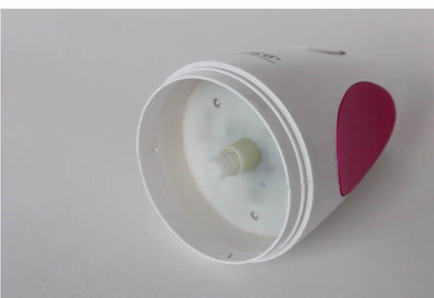 HTB1swkOFFXXXXb1apXXq6xXFXXXR