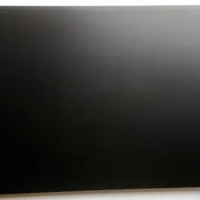 Для SONY vaio SVF1521A6EW SVF1521C5E SVF1521V6EB SVF1532V4E/W SVF152G6EW SVF1521FCGB ЖК-задняя крышка Топ чехол подходит без касания