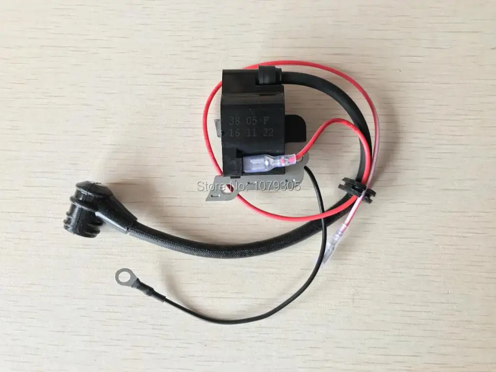 IMG_2065(20170912-211804)