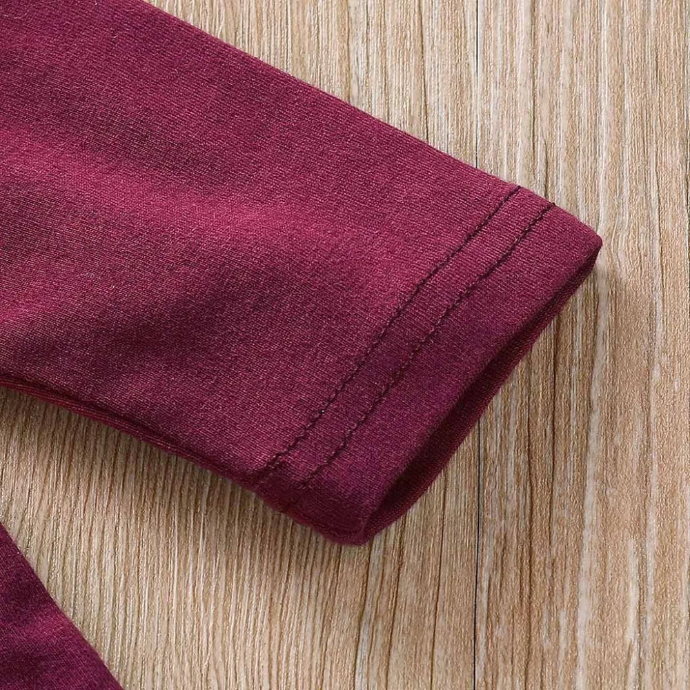 ZFH81207876WE100,ZFH81207876WE90,ZFH81207876WE80,ZFH81207876WE70,_20181207035436385