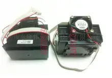 DN7C3CA007 DN7C3JA007 PM2.5 DUST SENSORS