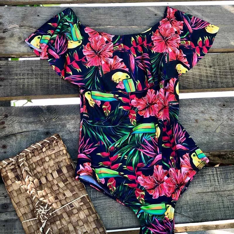 HTB1cHVIacfrK1RjSszcq6xGGFXa3