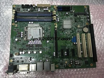 

MB970VF