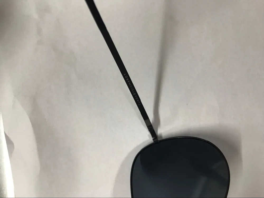 QQ20170721195932