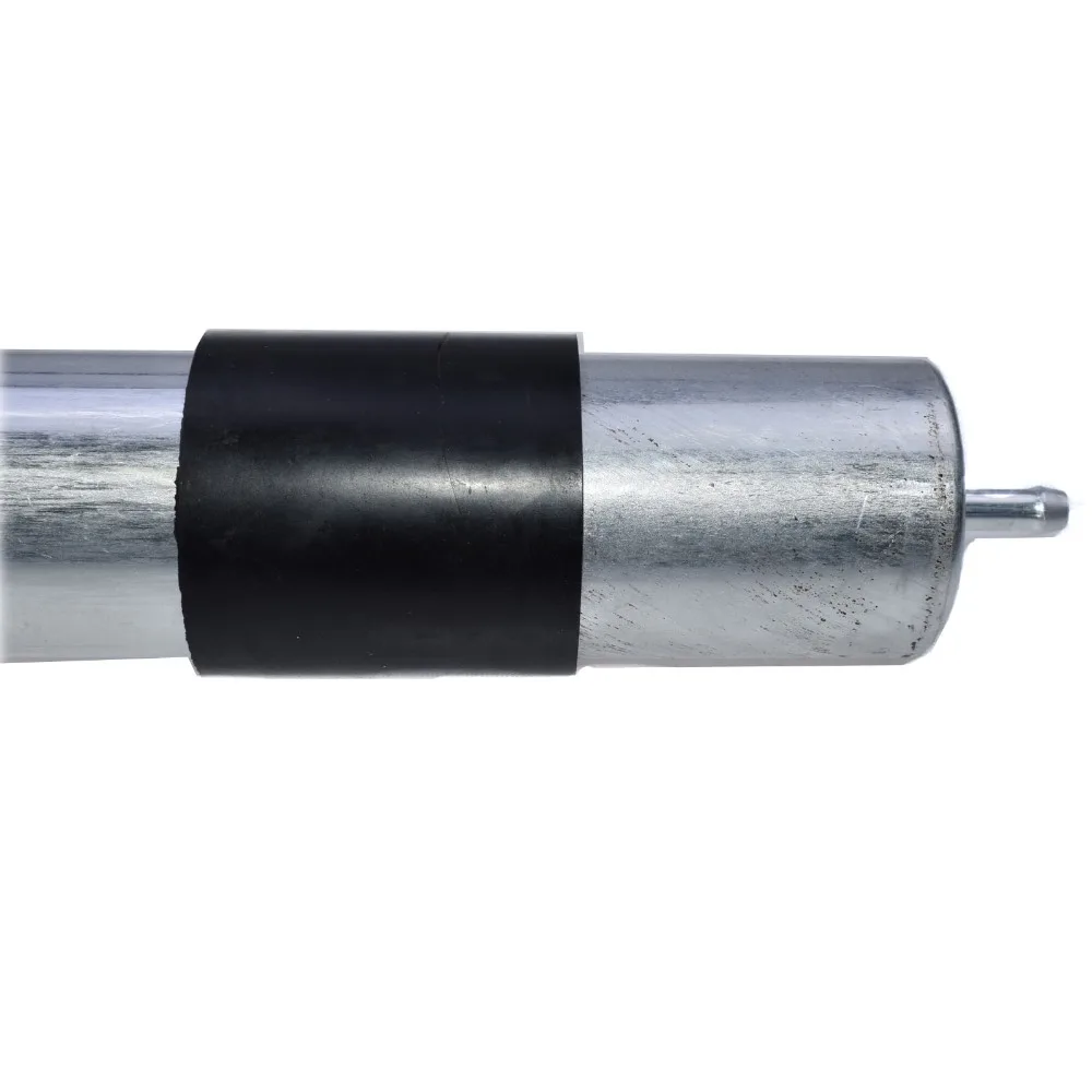 ISANCE Fuel Filter Pressure Regulator 13321740985 0450905905 For BMW E36 E46 E34 E39 E38 318 323 325 328 528 530 740 840 M3 Z3
