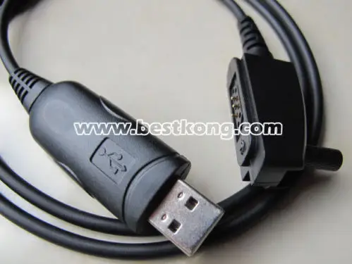 USB Кабель для программирования Icom радио IC-F31GS IC-F31GT IC-F41GT IC-F41GS IC-F31 IC-F51 IC-F61 IC-M87 |