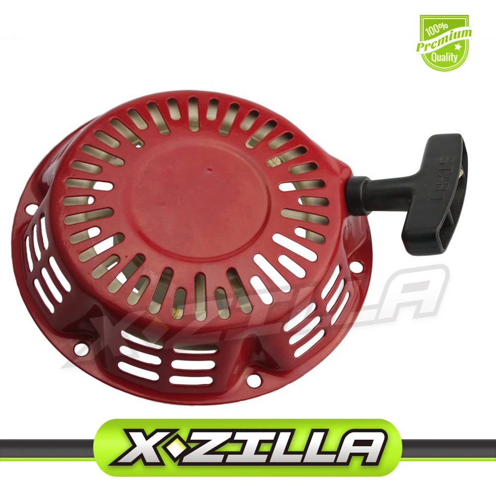 61SHV-ZYHEL._SL1010_