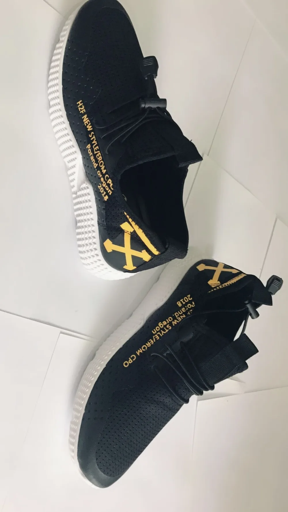 QQ20180716190102